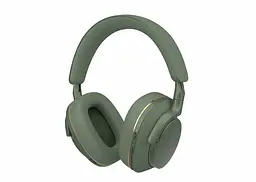 Навушники Bowers & Wilkins PX7 S2e Forest Green - мініатюра 3