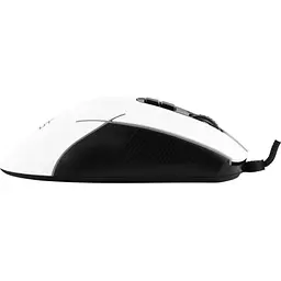 Миша Proove Gaming Defiant White (CMDE00000102) [113944] - мініатюра 5
