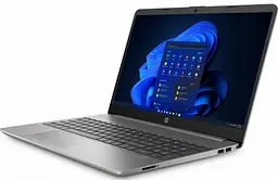 Ноутбук HP 255 G8 (4K7Z9EA) (4K7Z9EA) - мініатюра 3