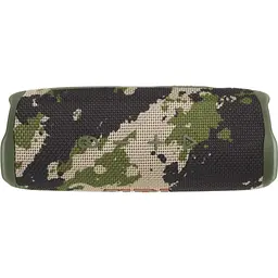 Портативна колонка JBL Flip 6 Squad (JBLFLIP6SQUAD) - мініатюра 4
