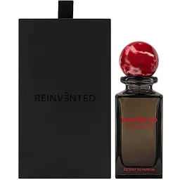 Парфуми оригінал Reinvented Lucid Dream 75 мл Extrait de Parfum