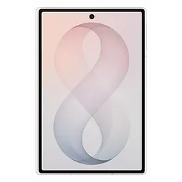 Мобільний телефон Samsung Galaxy Fold8 12/256Gb Cream (SM-F971BZWBSEK) - мініатюра 4