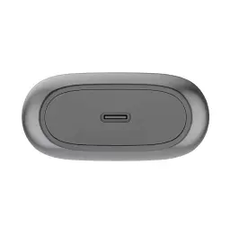 Електробритва XiaomiElectric Shaver S200 BHR9531EU Grey - мініатюра 5