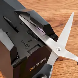 Точило електричне Work Sharp E2 (CPE2) професійте - кухонне - мініатюра 7