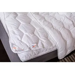 Ковдра Ecotton Novita 205х172 см (03874) - мініатюра 6