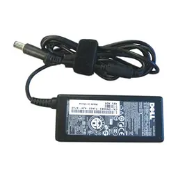 Блок живлення до ноутбуку Dell 65W 19.5V 3.34A разъем 7.4/5.0(pin inside) (LA65NS2 / A40157)