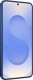 Смартфон Samsung Galaxy S25 5G S931 62' 12/512ГБ 2SIM 4000мА/год синій сапфіровий - мініатюра 2