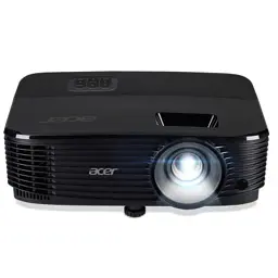 Проектор Acer X1129HP (MR.JUH11.001) - мініатюра 5
