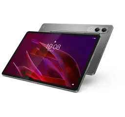 Планшет Lenovo Yoga Tab (TB710FU) 12/256GB WiFi Luna Grey + Pen (ZAG60223UA) UA UCRF - мініатюра 4