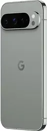 Смартфон Google Pixel 9 Pro XL 16/256GB Hazel - мініатюра 3
