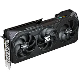 Відеокарта Gigabyte Radeon RX 9070 XT GAMING OC 16G (GV-R9070XTGAMING OC-16GD) UA [130189] - мініатюра 5