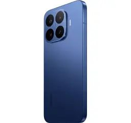 Смартфон Xiaomi 17T Pro 12/256Gb Deep Blue No Adapter UA UCRF