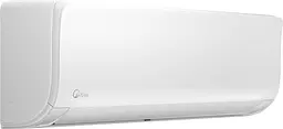 Кондиціонер Midea AG-11N8C2F-I/AG-11N8C2F-O - мініатюра 2