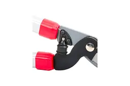 Сучкоріз садовий Intertool 680 мм FT-1111 - мініатюра 7