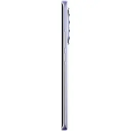 Мобільний телефон Xiaomi Redmi Note 15 8/256GB Purple (1183677) - мініатюра 5