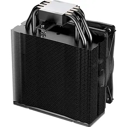 Кулер для процесора be quiet! Pure Rock 3 Black (BK039) [156505] - мініатюра 3