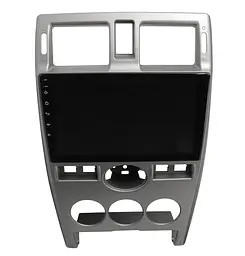 Перехідна рамка LADA Priora AWM 981-80-100 - мініатюра 4