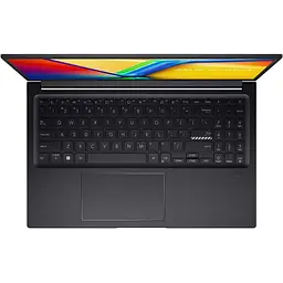 Ноутбук ASUS 15.6'' Vivobook 15X K3504,i5-1240P 4.40GHz,12 cores,40GB DDR4,512GB - мініатюра 12