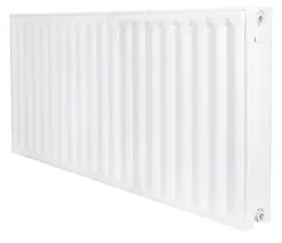 Радіатор сталевий Thermo Alliance IMAS 22 тип 600x900 мм нижнє підключення (TAI22600900V)