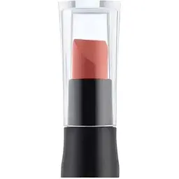Зразок губної помади Avon Ультра 28С Королівський червоний/Red Supreme 0.6 г (158511356)