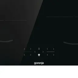 Варильна поверхня Gorenje GI6421BSC - мініатюра 2