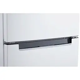 Холодильник PRIME Technics RTS 1421 MC - мініатюра 2