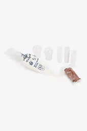 Набір Міні Bubble Tea 6002 Різнокольоровий shop (2000999374593) - мініатюра 3