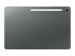 Планшет Samsung Galaxy Tab S10 FE+ 5G 12/256GB Grey (SM-X626BZAP) - мініатюра 10