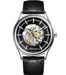 Годинник Adriatica A8328.5216SA