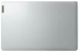 Ноутбук Lenovo IdeaPad 1 15IJL7 (82LX00AKRA) Cloud Grey (82LX00AKRA) - мініатюра 9
