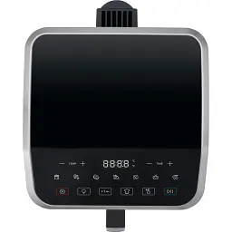 Мультипіч Midea MF-CY70K [132191] - мініатюра 9