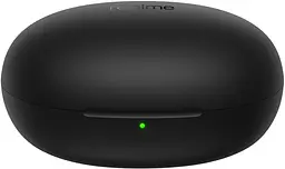 Навушники Realme Buds Q2 RMA2010 Black (RMA2010) - мініатюра 5