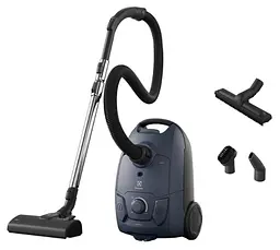 Пилосос EB51C2DB Electrolux teh0023212