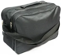 Чоловіча сумка Wallaby 15х24х35 см sum0014230 - мініатюра 3