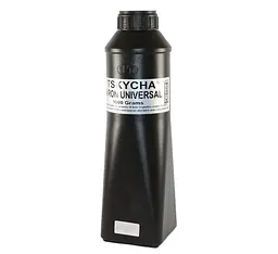 Тонер Kyocera Universal IPM teh0023602