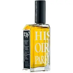 Парфумована вода Histoires de Parfums 1740 Marquis de Sade 60 мл