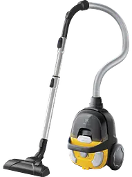 Пилосос ECGC21-2Y Electrolux teh0023192