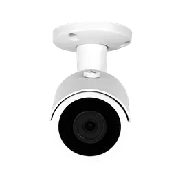 Зовнішня IP камера GV-110-IP-E-СOF50-25 Wi-Fi 5MP - мініатюра 5