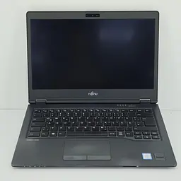 Ноутбук Fujitsu LifeBook U748 (i5-8250U/8/256SSD) - Class B "Б/В"