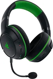 Гарнітура Razer Kaira Pro для Xbox WL Black (RZ04-03470100-R3M1) - мініатюра 7