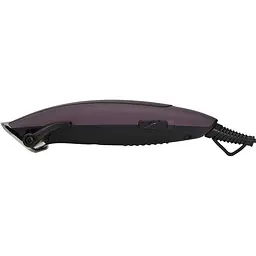 Машинка для стрижки Polaris PHC 0914 Violet - мініатюра 3