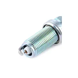 Свічка запалювання NGK 5468 SILFR6A11 - мініатюра 2