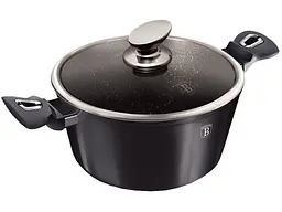 Каструля Berlinger Haus Carbon Pro (BH-6893)