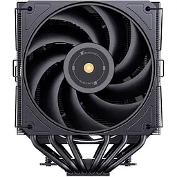 Кулер для процесора Jonsbo HX6280 (HX6280) - мініатюра 5