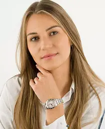 Годинник Festina F16940/C