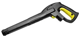 Пістолет для мінімийок G 180 Q 0.44кг Karcher sad0001970