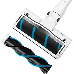 Порохотяг ECG VT 5220 2in1 Flex Clean ( ручний ) - мініатюра 13