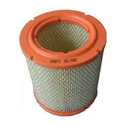 Повітряний фільтр для автомобіля Profit 1512-4235
