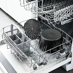 Мультипіч Tefal MY741CF1 - мініатюра 7