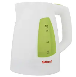 Чайник SATURN ST-EK8418 - мініатюра 2
